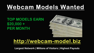 Муженек чпокает жену на четвереньках перед камерой